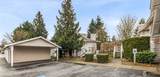11130 208th Street - Photo 19