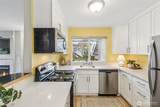 11130 208th Street - Photo 7