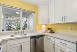 11130 208th Street - Photo 8