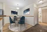 11130 208th Street - Photo 9
