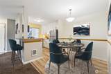 11130 208th Street - Photo 10