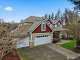 23107 96 Place - Photo 1