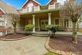 23107 96 Place - Photo 2