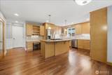 23107 96 Place - Photo 11