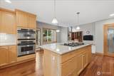 23107 96 Place - Photo 12