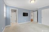 23107 96 Place - Photo 13