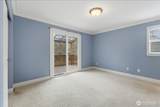23107 96 Place - Photo 14