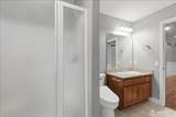 23107 96 Place - Photo 15