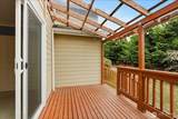 23107 96 Place - Photo 16
