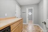 23107 96 Place - Photo 17