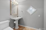 23107 96 Place - Photo 18