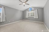 23107 96 Place - Photo 19