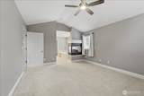 23107 96 Place - Photo 20