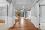 23107 96 Place - Photo 3