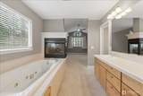 23107 96 Place - Photo 21