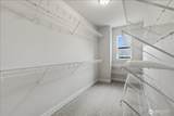 23107 96 Place - Photo 22