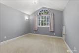 23107 96 Place - Photo 23