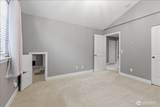 23107 96 Place - Photo 24