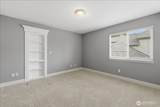 23107 96 Place - Photo 25
