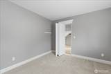 23107 96 Place - Photo 26
