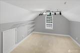 23107 96 Place - Photo 27