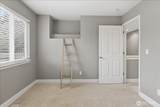 23107 96 Place - Photo 28