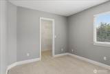23107 96 Place - Photo 29