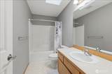 23107 96 Place - Photo 30