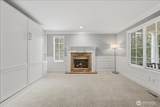 23107 96 Place - Photo 4
