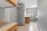 23107 96 Place - Photo 31