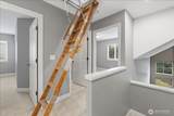 23107 96 Place - Photo 32