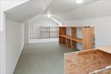 23107 96 Place - Photo 33