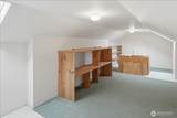 23107 96 Place - Photo 34