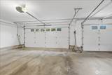 23107 96 Place - Photo 35