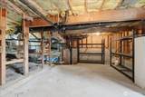 23107 96 Place - Photo 37