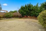 23107 96 Place - Photo 38