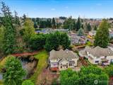 23107 96 Place - Photo 39
