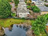 23107 96 Place - Photo 40