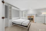 23107 96 Place - Photo 5