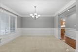 23107 96 Place - Photo 6