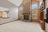 23107 96 Place - Photo 7
