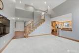 23107 96 Place - Photo 8