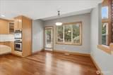 23107 96 Place - Photo 9