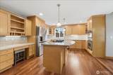 23107 96 Place - Photo 10