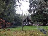 1517 56th Street - Photo 2