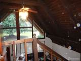 1517 56th Street - Photo 11