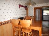 1517 56th Street - Photo 12