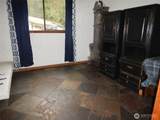 1517 56th Street - Photo 13
