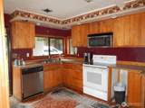 1517 56th Street - Photo 14