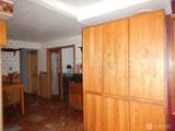 1517 56th Street - Photo 15